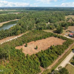 6-web-or-mls-DJI_0418