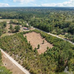 7-web-or-mls-DJI_0419