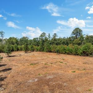 13-web-or-mls-DJI_0426