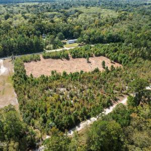 1-web-or-mls-DJI_0420