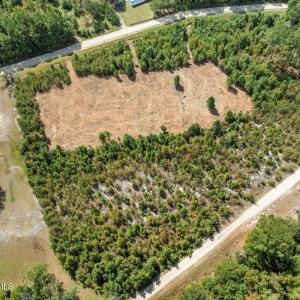 8-web-or-mls-DJI_0421