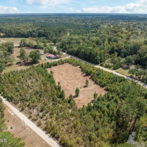 7-web-or-mls-DJI_0419