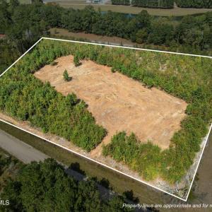 2-web-or-mls-DJI_0415_1