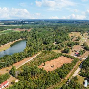 14-web-or-mls-DJI_0427