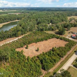 6-web-or-mls-DJI_0418