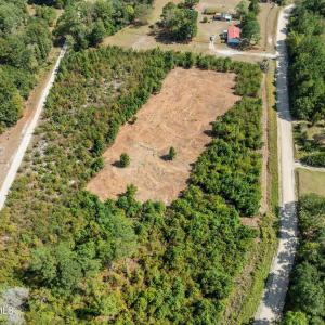 10-web-or-mls-DJI_0423