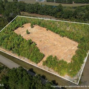 2-web-or-mls-DJI_0415_1