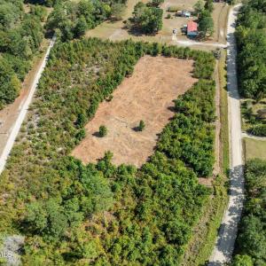 10-web-or-mls-DJI_0423