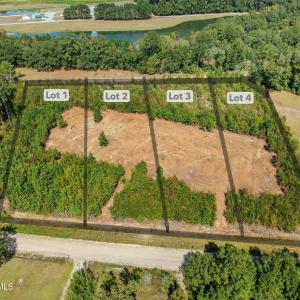 4-web-or-mls-DJI_0416