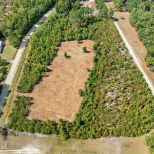 9-web-or-mls-DJI_0422