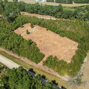 3-web-or-mls-DJI_0415