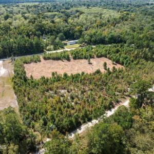 1-web-or-mls-DJI_0420