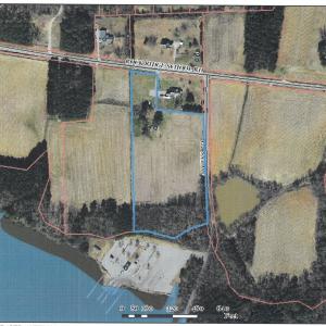 8211 ROCK RIDGE SCHOOL RD.