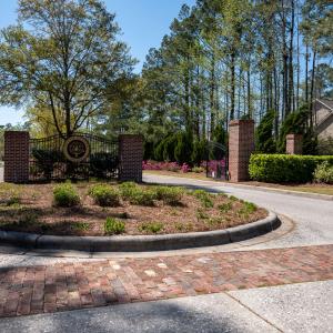 RB Amenities MLS-6