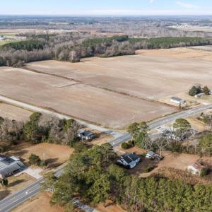 3-web-or-mls-DJI_20260105104357_0936_D