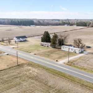 4-web-or-mls-DJI_20260105104216_0933_D