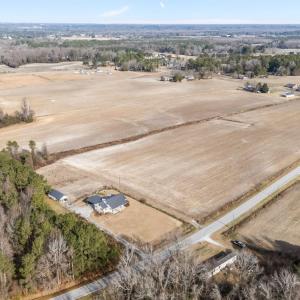 1-web-or-mls-DJI_20260105105010_0939_D