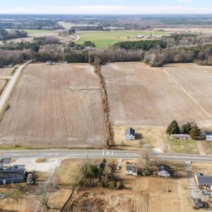 6-web-or-mls-DJI_20260105104441_0937_D