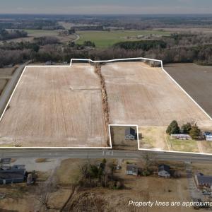 16-web-or-mls-DJI_20260105104441_0937_D_