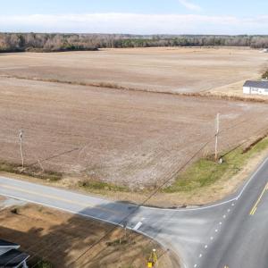 5-web-or-mls-DJI_20260105104330_0935_D