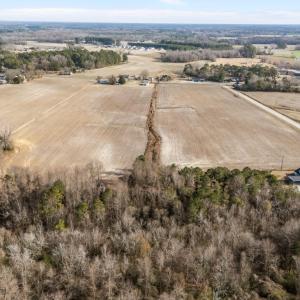 2-web-or-mls-DJI_20260105105104_0940_D