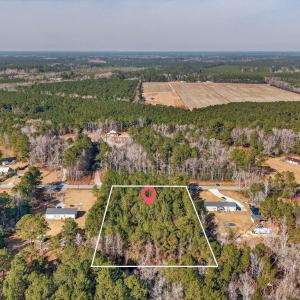 5811MalpassCornerRoad-5