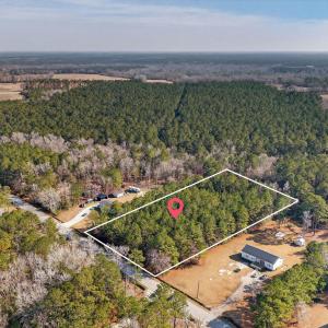 5811MalpassCornerRoad-2