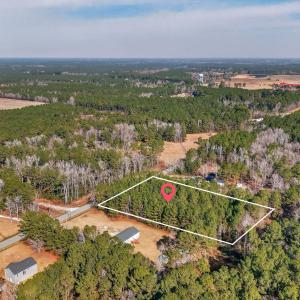 5811MalpassCornerRoad-4