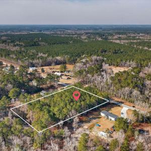 5811MalpassCornerRoad-6