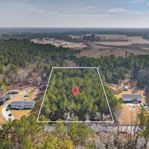 5811MalpassCornerRoad-1