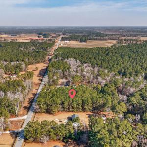 5811MalpassCornerRoad-3