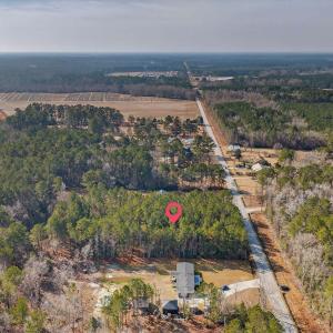 5811MalpassCornerRoad-7