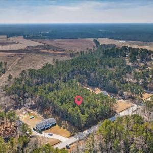 5811MalpassCornerRoad-8