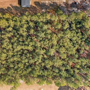 5811MalpassCornerRoad-9