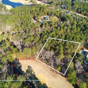 09-63 Chestertown Dr. Pinehurst