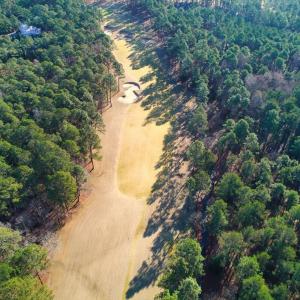 08-63 Chestertown Dr., Pinehurst_8