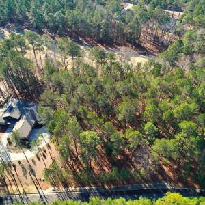 13-63 Chestertown Dr., Pinehurst_13