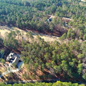 05-63 Chestertown Dr., Pinehurst_5