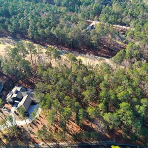 02-63 Chestertown Dr., Pinehurst_2