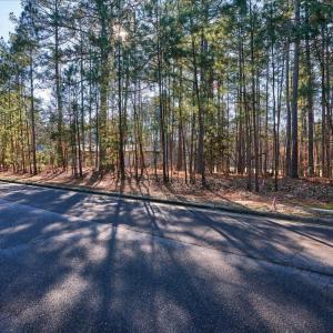 21-63 Chestertown Dr., Pinehurst_21