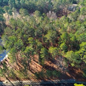 01-63 Chestertown Dr., Pinehurst_1