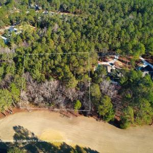 07-63 Chestertown Dr., Pinehurst_7