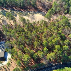 17-63 Chestertown Dr., Pinehurst_17