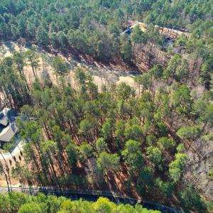 18-63 Chestertown Dr., Pinehurst_18