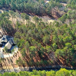 12-63 Chestertown Dr., Pinehurst_12