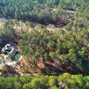 06-63 Chestertown Dr., Pinehurst_6