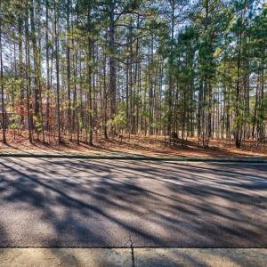 20-63 Chestertown Dr., Pinehurst_20