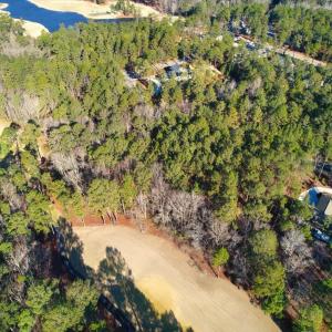 10-63 Chestertown Dr., Pinehurst_10