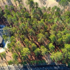 11-63 Chestertown Dr., Pinehurst_11