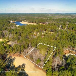 14-63 Chestertown Dr., Pinehurst_14